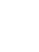 箱式電阻爐系列